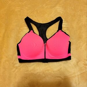 Victoria Secret Sport Bra